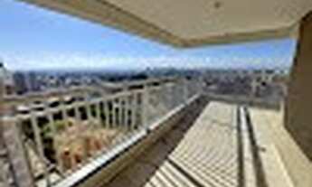 Imagem 3: Apartamento Parque Industrial