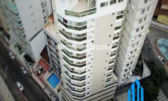 Imagem 3: GUARAPARI - Apartamento Padrão - CENTRO