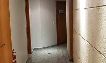 Imagem 4: São Paulo - Conjunto Comercial/Sala - SANTANA