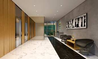 Imagem 7: Apartamento 3 quartos no Prado