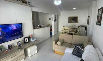 Imagem 6: Novo Lançamento Apartamento Na Vila Tupi. Qualidade é Conforto e Lazer Completo!!!