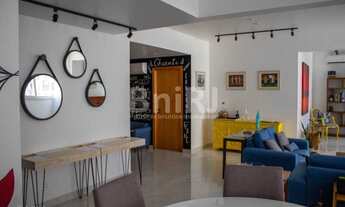 Imagem 3: Copacabana Posto IV