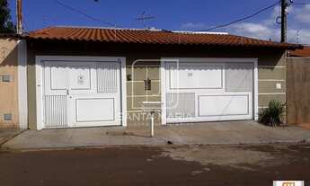 Imagem 1: Casa (térrea na rua) 99 dormitórios