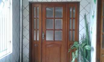 Imagem 3: Casa na Cidade nova 6