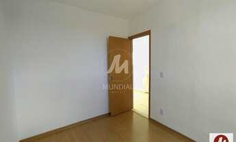 Imagem 7: Apartamento (tipo - padrao) 2 dormitórios, cozinha planejada, portaria 24 horas, lazer, es