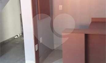 Imagem 2: São Paulo - Casa Comercial - SAÚDE