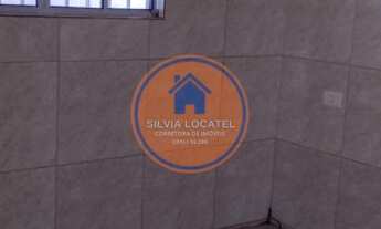 Imagem 4: Casa, Venda, São José, 3 quartos (1 suíte),1 vaga