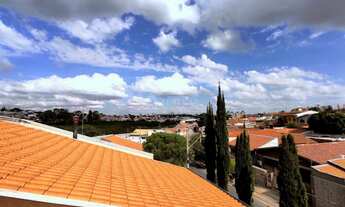 Imagem 5: Casa - Vila Nogueira - Campinas