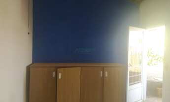 Imagem 3: Venda Casa 4 quartos Samambaia Norte (Samambaia), Brasília