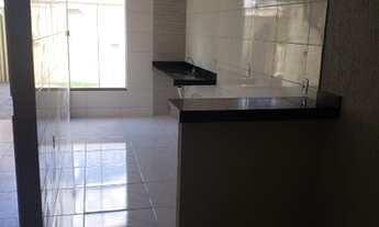 Imagem 5: Casa 2/4 - Monte Pascoal - Oportunidade!