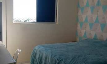 Imagem 4: Belíssimo apartamento na Coophab