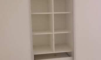 Imagem 4: Apartamento com 1 quarto em Núcleo Bandeirante - Brasília - DF