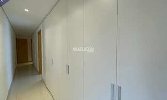 Imagem 7: RIBEIRÃO PRETO - Apartamento Padrão - RESIDENCIAL MORRO DO IPÊ