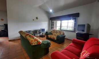 Imagem 3: Casa e Sobrado de 5 dormitórios à Venda - Xangri-lá