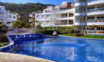 Imagem 6: Apartamento com 3 dormitórios à venda, 200 m² por R$ 2.400.000,00 - Cachoeira do Bom Jesus