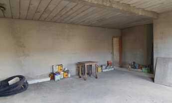 Imagem: Sobrado com 6 dormitórios à venda, 600