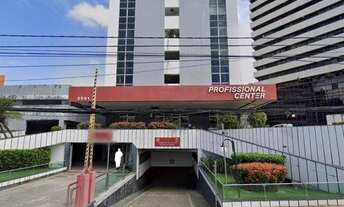 Imagem: Sala comercial