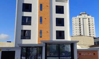 Imagem: Apartamento Mobiliado 2 quartos Centro