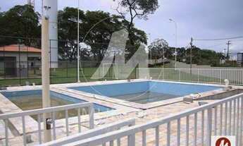 Imagem 3: Apartamento (tipo - padrao) 2 dormitórios, cozinha planejada, portaria 24 horas, em condom