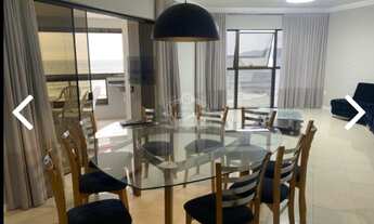 Imagem: FRENTE MAR ITAPEMA MEIA PRAIA COM PISCINA