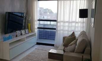 Imagem: Apartamento para venda com 67 metros quadrados