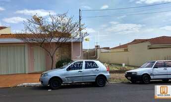 Imagem 2: Terreno (terreno normal