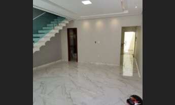 Imagem 2: Sobrado para venda