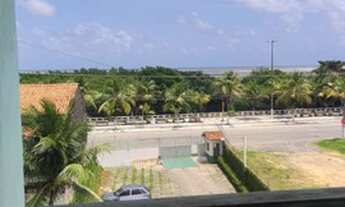 Imagem 5: Aluguel em salinópolis