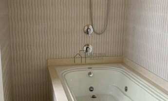 Imagem 7: Santo André - Residencial - Vila Assunção