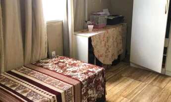 Imagem 2: Amanda) vende-se em Brisamar - Vila Velha