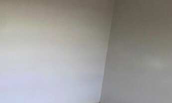 Imagem 3: NO-Casa em Itinga