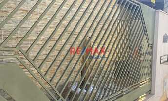 Imagem 5: Casa para venda com 260 metros quadrados com 4 quartos em Centro - Iacanga - SP