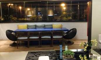 Imagem 6: La Reference / R$ 1.100.000,00