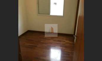 Imagem 6: Apartamento à venda no bairro Pompeia - São Paulo/SP