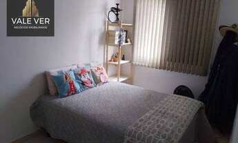 Imagem 5: Apartamento 2 Quartos Residencial Primavera