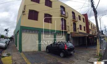 Imagem: Apartamento (tipo - padrao) 3 dormitórios