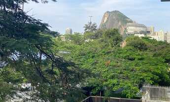 Imagem 5: RIO DE JANEIRO - Apartamento Padrão - IPANEMA