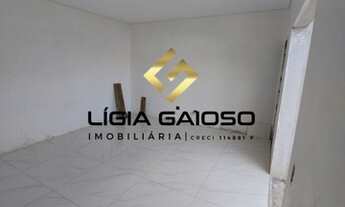 Imagem 7: CAÇAPAVA - Casa de Condomínio - CONDOMÍNIO TERRAS DO VALE