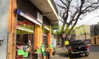 Imagem 2: SãO PAULO - Casa de Condomínio - Vila Guilherme