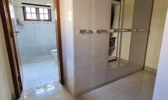 Imagem 2: Casa Condomínio Crystal Park - Jacarei