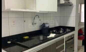 Imagem 5: Apartamentoà venda em Aracaju Aruana