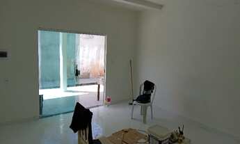 Imagem 6: Salas comerciais no São Jorge