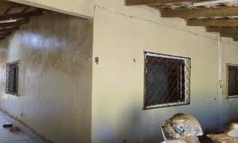 Imagem 4: Casa com 3 quartos - Parque Flamboyant - Goiânia - GO