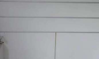 Imagem: SOBRADO COM 4 DORMITÓRIOS NO GALO BRANCO