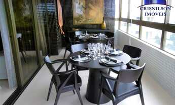 Imagem 3: SALVADOR - Apartamento Padrão - HORTO FLORESTAL