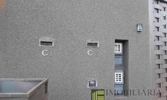 Imagem 5: BADY BASSITT - Casa Padrão - CENTRO