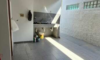 Imagem 4: VENDO - Casa no CPA II próximo a DALLAS papelaria em Cuiabá MT