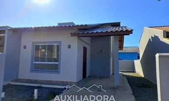 Imagem 2: Excelente casa em Barra Velha SC