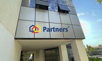 Imagem 5: Sala Comercial para Venda em Ribeirão Preto, Vila Ana Maria, 1 banheiro, 1 vaga