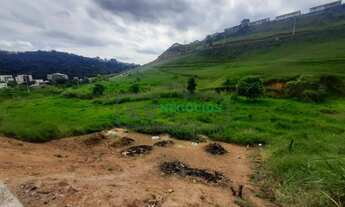 Imagem 5: Linda casa com 3 quartos em Recanto da Mata - Juiz de Fora - MG